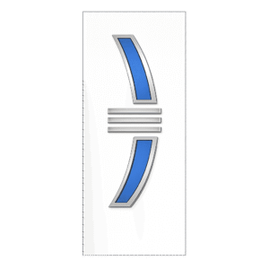 ușă decorativă inox series ep 060 (copie)