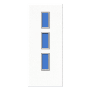 ușă decorativă inox series ep 080 (copie)