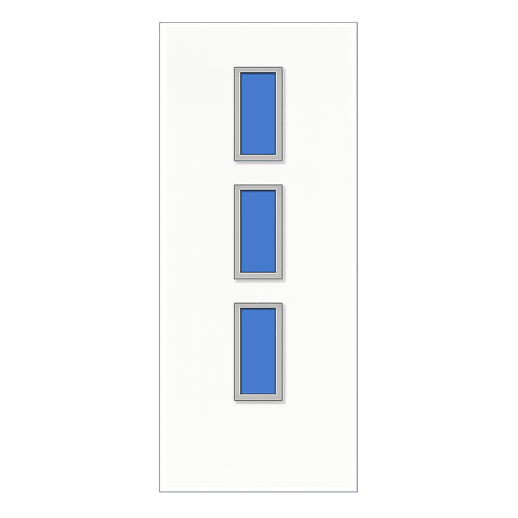 ușă decorativă inox series ep 080 (copie) ușă decorativă inox series ep 080 (copie)