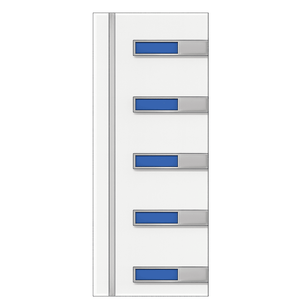 ușă decorativă inox series ep 100 (copie) ușă decorativă inox series ep 100 (copie)
