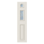 Ușă Decorativă EP Y 1114