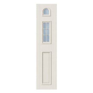 ușă decorativă ep y 1114