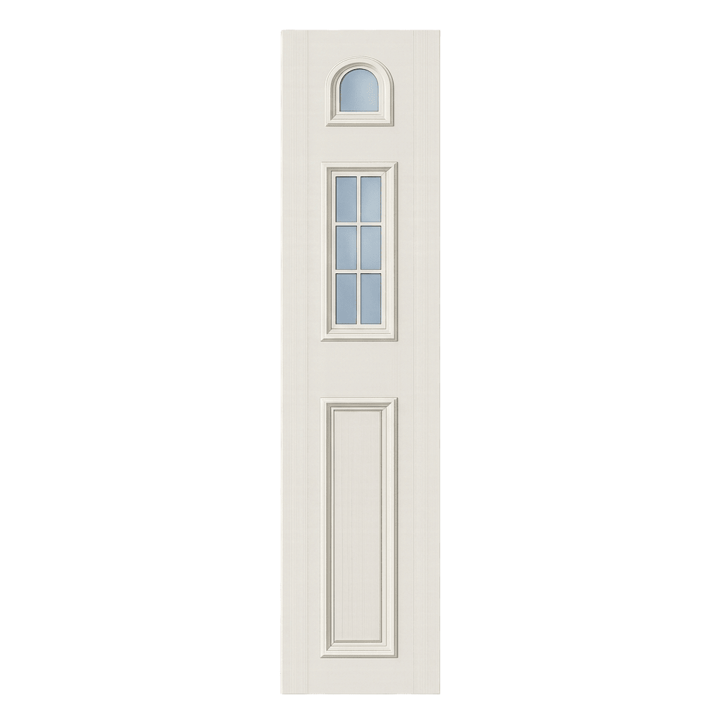 ușă decorativă ep y 1114 ușă decorativă ep y 1114