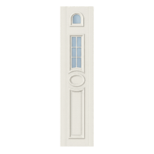 ușă decorativă ep y 1214