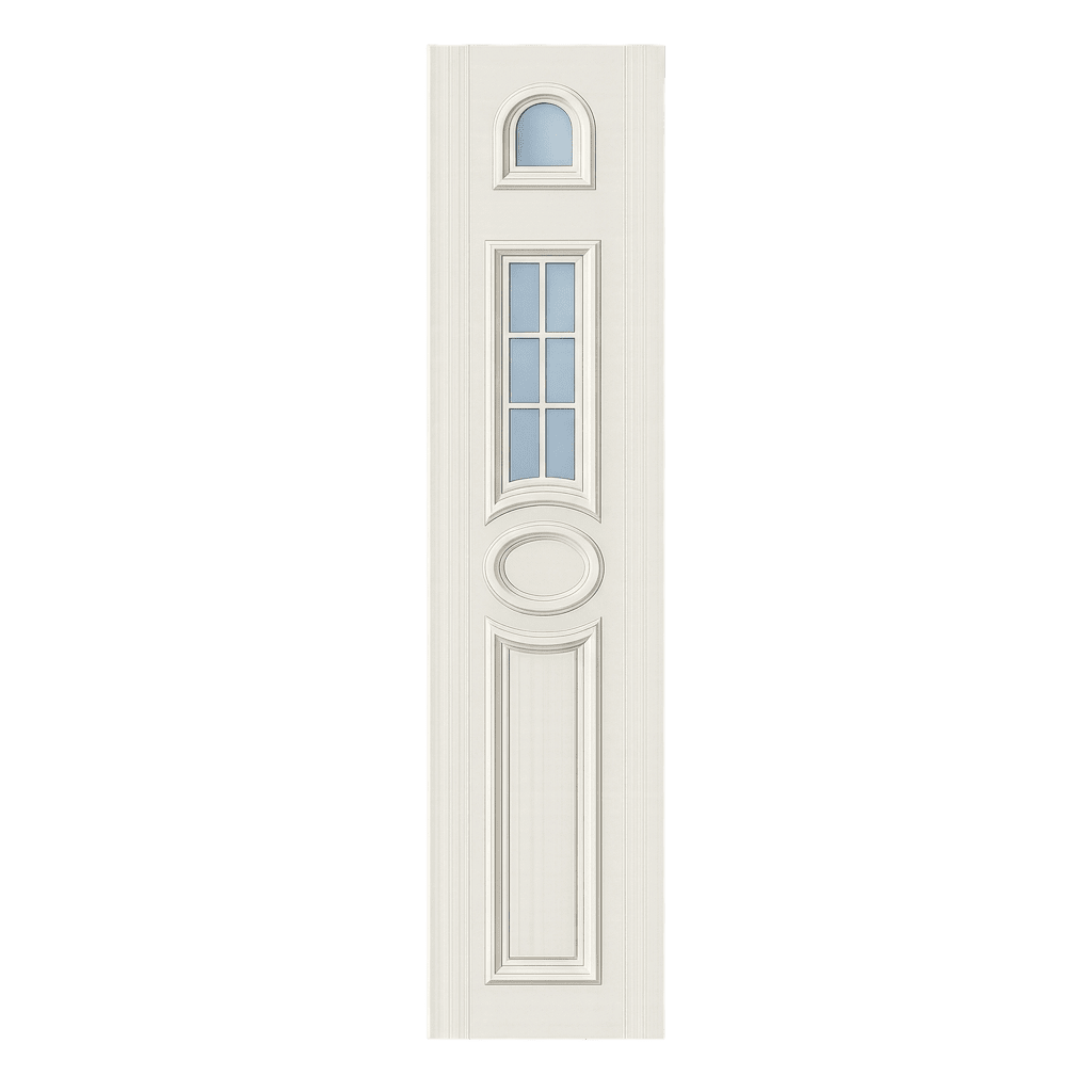 ușă decorativă ep y 1214 ușă decorativă ep y 1214