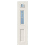 Ușă Decorativă EP Y 1314