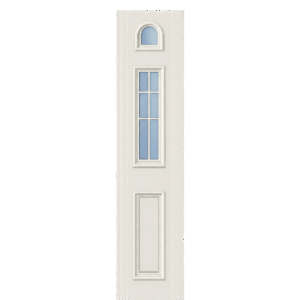 ușă decorativă ep y 1314