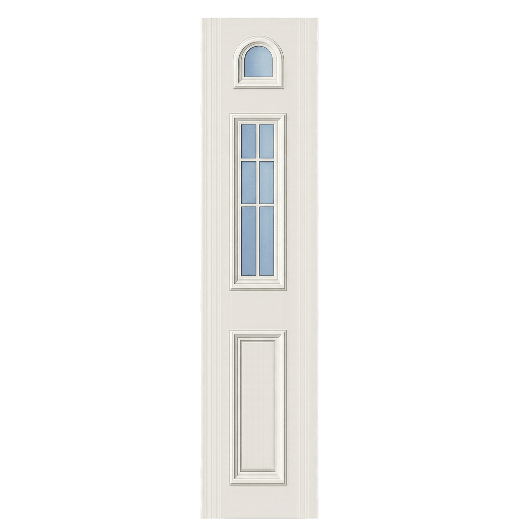 ușă decorativă ep y 1314 ușă decorativă ep y 1314