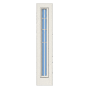 ușă decorativă ep y 1314 (copie)