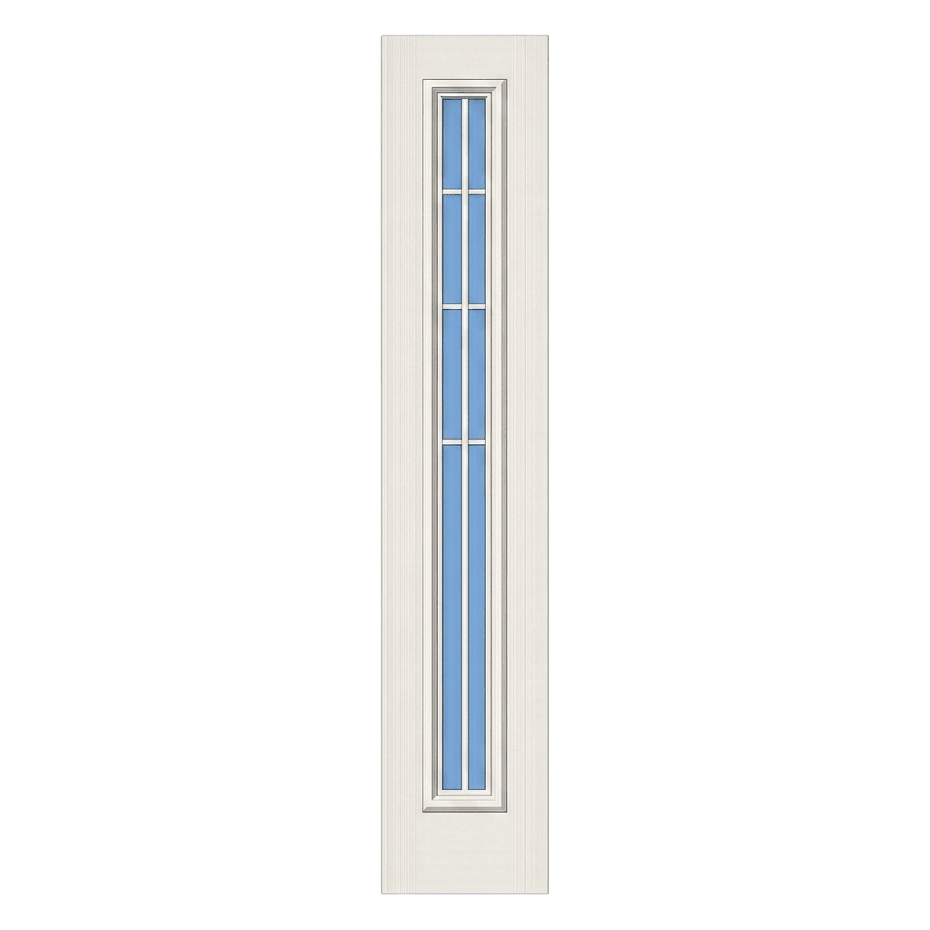 ușă decorativă ep y 1314 (copie) ușă decorativă ep y 1314 (copie)