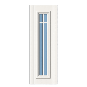 ușă decorativă ep y 1412 (copie)