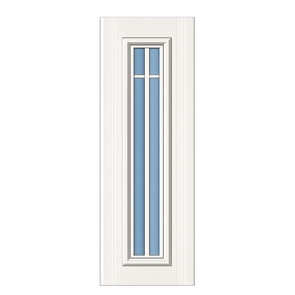 ușă decorativă ep y 1412 (copie) ușă decorativă ep y 1412 (copie)