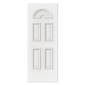 ușă decorativă ep 1110