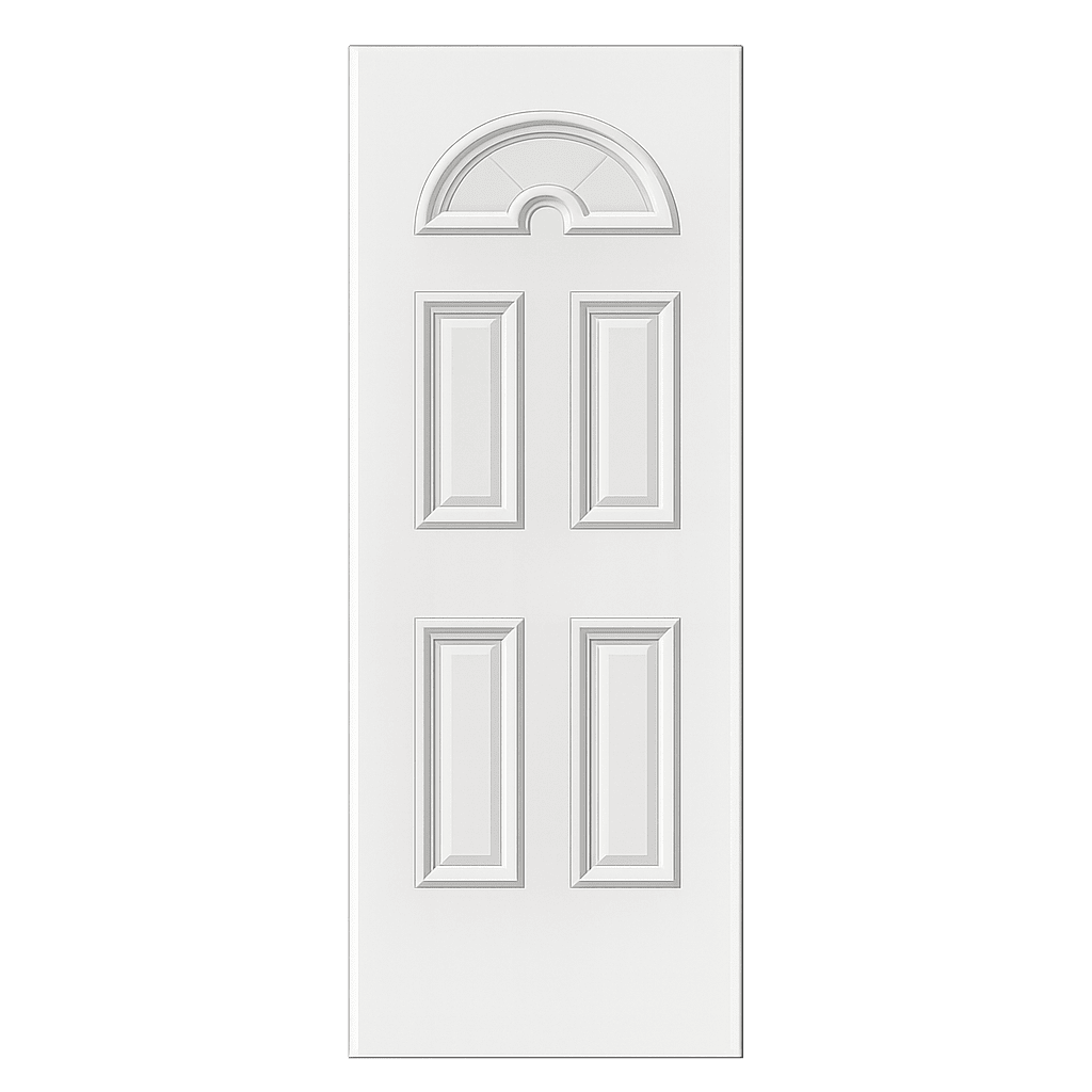ușă decorativă ep 1110 ușă decorativă ep 1110