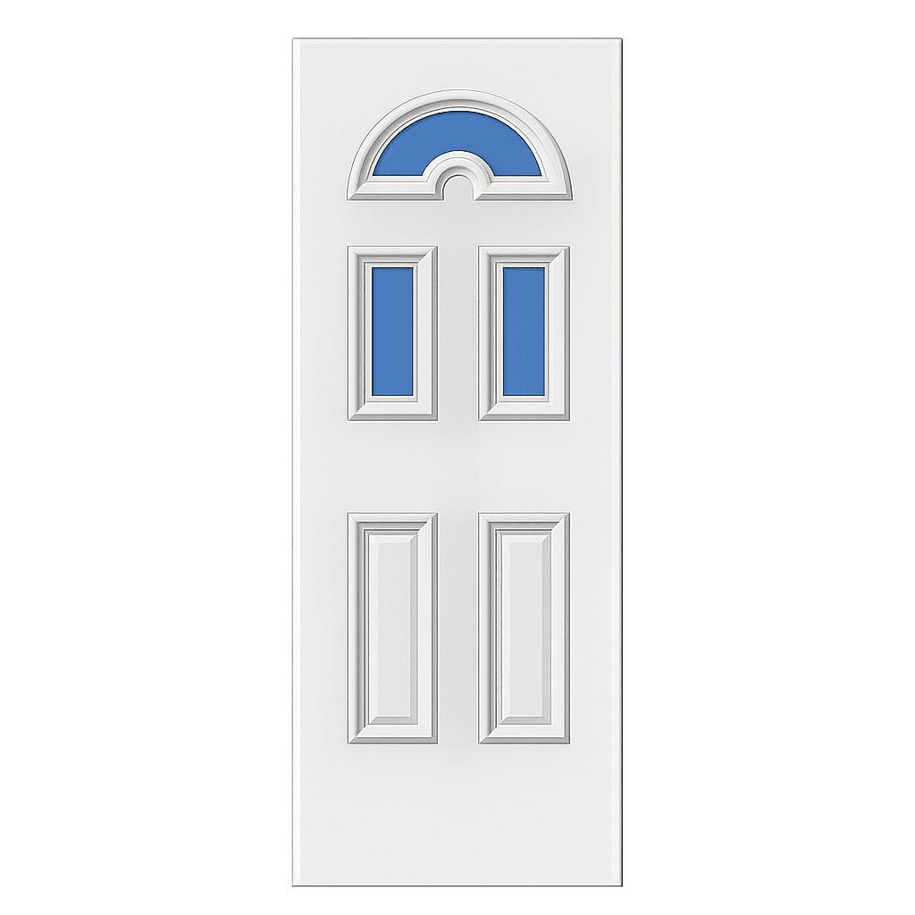 ușă decorativă ep 1112 ușă decorativă ep 1112
