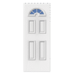 Ușă Decorativă EP 1113