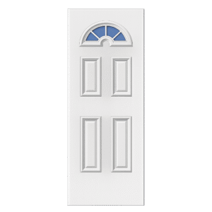 ușă decorativă ep 1113