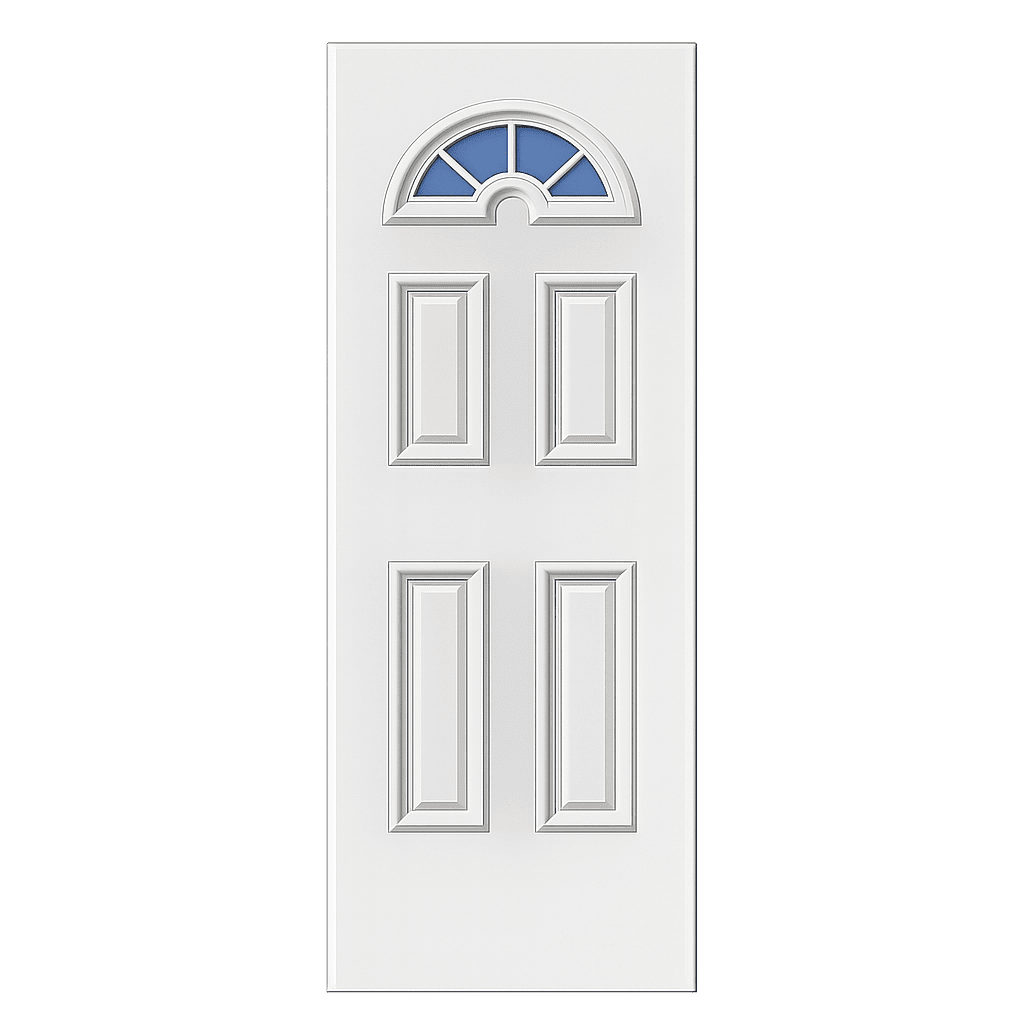 ușă decorativă ep 1113 ușă decorativă ep 1113