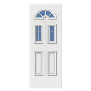 ușă decorativă ep 1114 golden oak (copie)