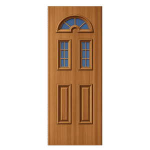 ușă decorativă ep 1113 (copie)