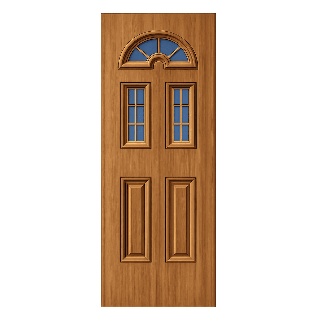 ușă decorativă ep 1113 (copie) ușă decorativă ep 1113 (copie)