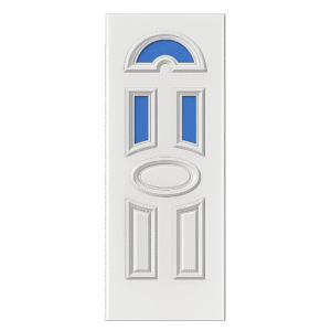 ușă decorativă ep 1211 (copie)