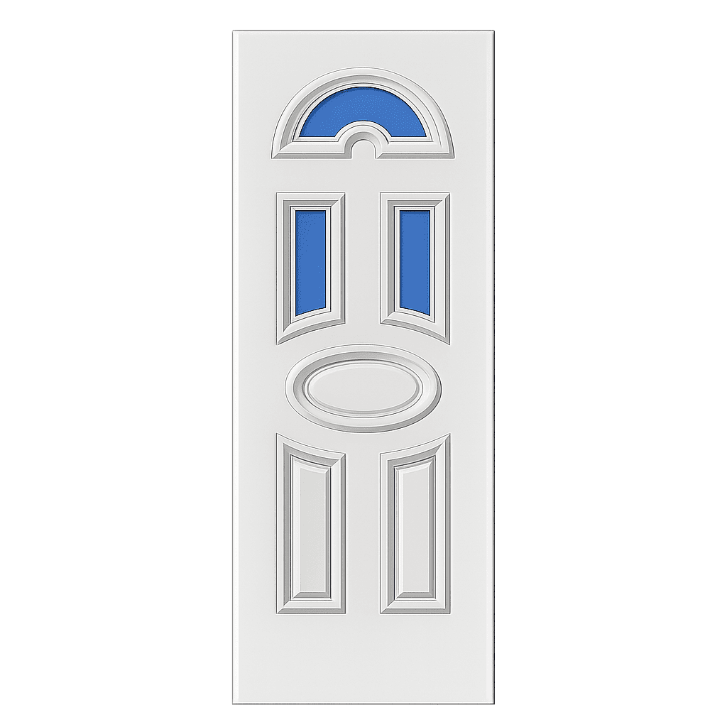 ușă decorativă ep 1211 (copie) ușă decorativă ep 1211 (copie)