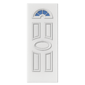 ușă decorativă ep 1214 golden oak (copie)