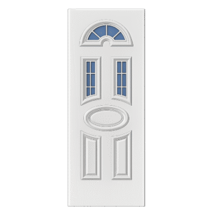 ușă decorativă ep 1213 (copie)
