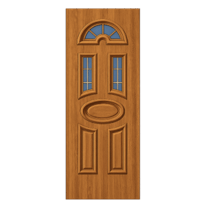 ușă decorativă ep 1212 (copie)