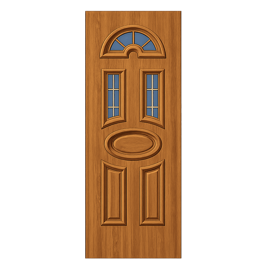 ușă decorativă ep 1212 (copie) ușă decorativă ep 1212 (copie)