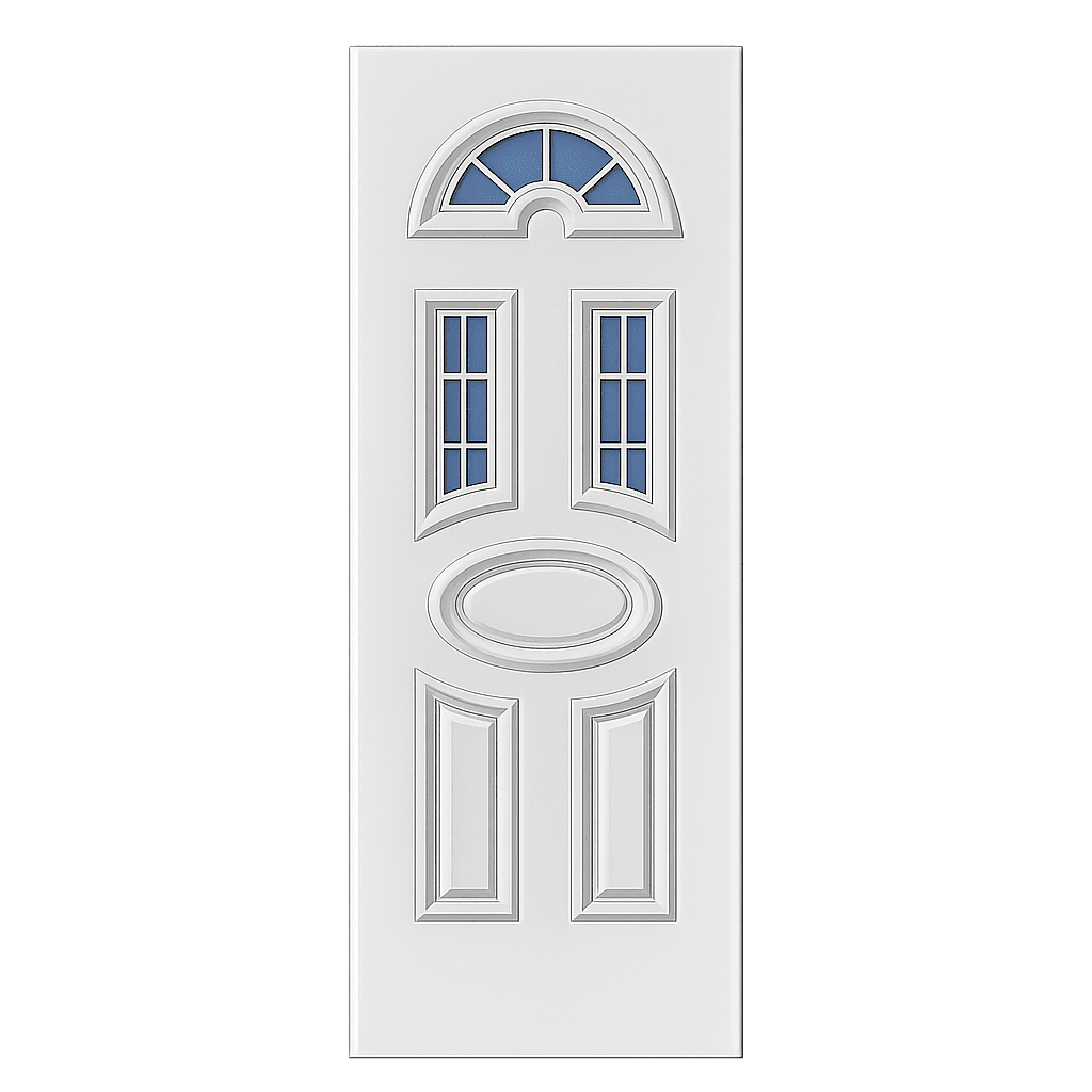 ușă decorativă ep 1213 (copie) ușă decorativă ep 1213 (copie)