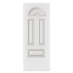 Ușă Decorativă EP 1310
