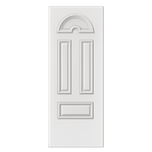 ușă decorativă ep 1214 (copie)