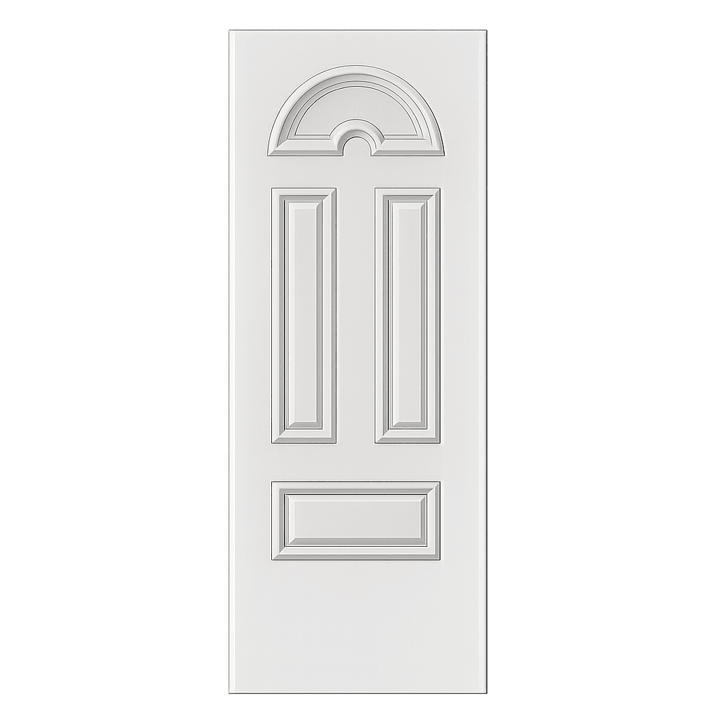 ușă decorativă ep 1214 (copie) ușă decorativă ep 1214 (copie)