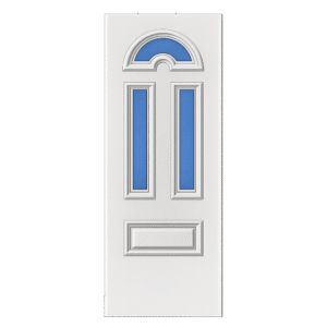 ușă decorativă ep 1311 (copie)