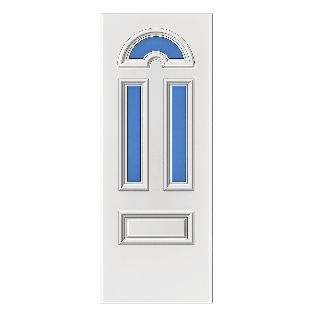 ușă decorativă ep 1311 (copie) ușă decorativă ep 1311 (copie)