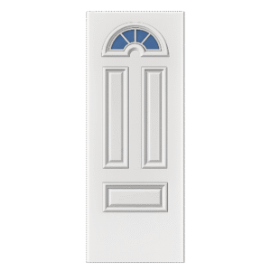 ușă decorativă ep 1312 (copie)
