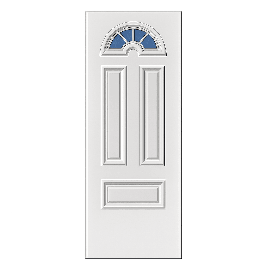 ușă decorativă ep 1312 (copie) ușă decorativă ep 1312 (copie)
