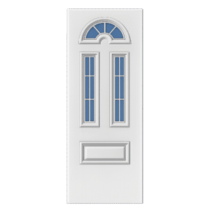 ușă decorativă ep 1314 golden oak (copie)