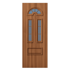 ușă decorativă ep 1313 (copie)