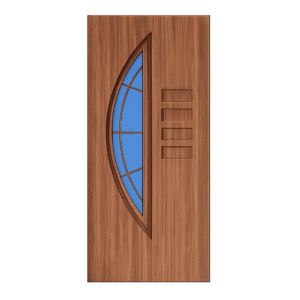 ușă decorativă ep 1411 (copie)