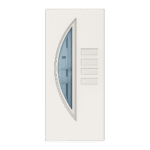 Ușă Decorativă EP 1413
