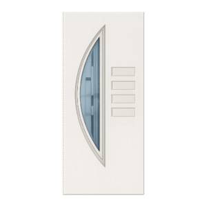 ușă decorativă ep 1412 (copie)