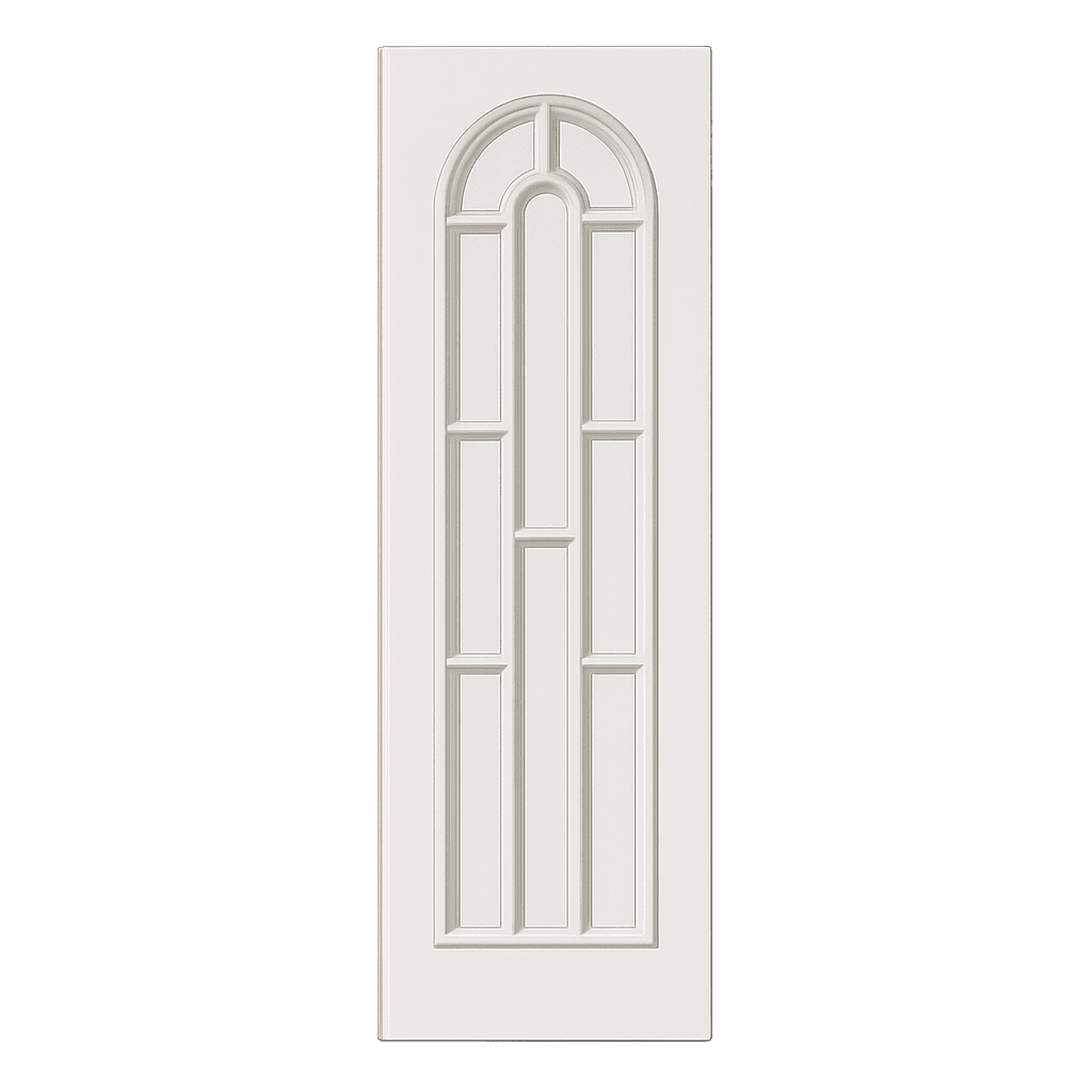 ușă decorativă ep 1413 (copie) ușă decorativă ep 1413 (copie)