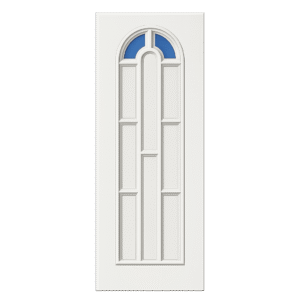 ușă decorativă ep 1510 (copie)