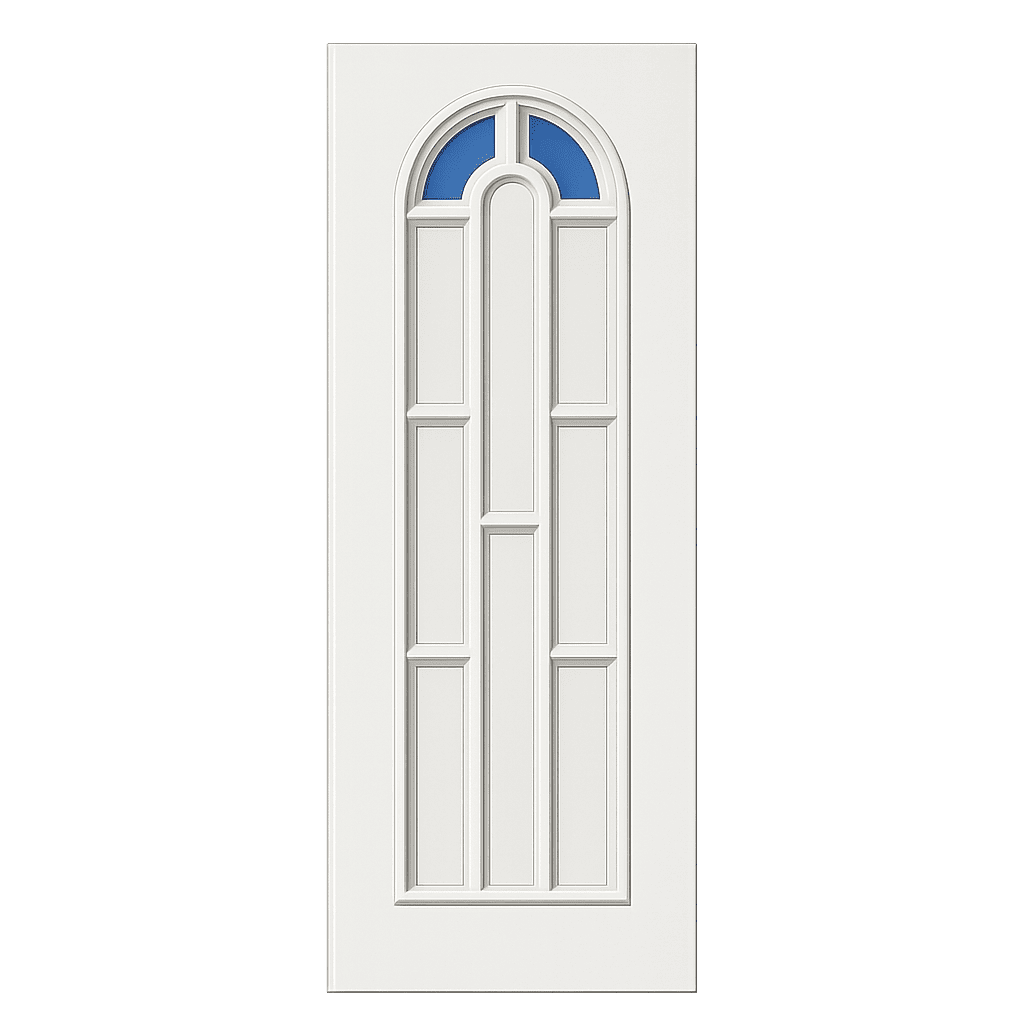 ușă decorativă ep 1510 (copie) ușă decorativă ep 1510 (copie)