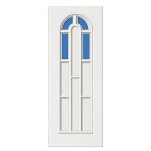 ușă decorativă ep 1511 (copie)