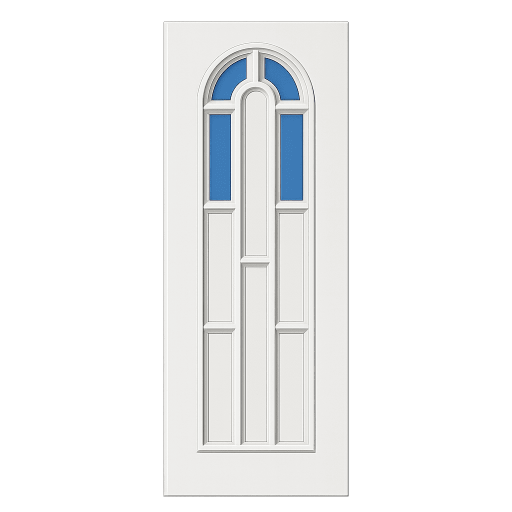 ușă decorativă ep 1511 (copie) ușă decorativă ep 1511 (copie)