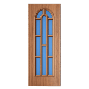 ușă decorativă ep 1512 (copie)